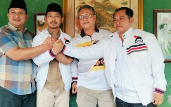 psi cirebon panaskan mesin organisasi usai kepengurusan terbentuk 4 IMG 20260905 WA0012