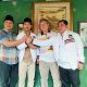 PSI Cirebon Panaskan Mesin Organisasi Usai Kepengurusan Terbentuk