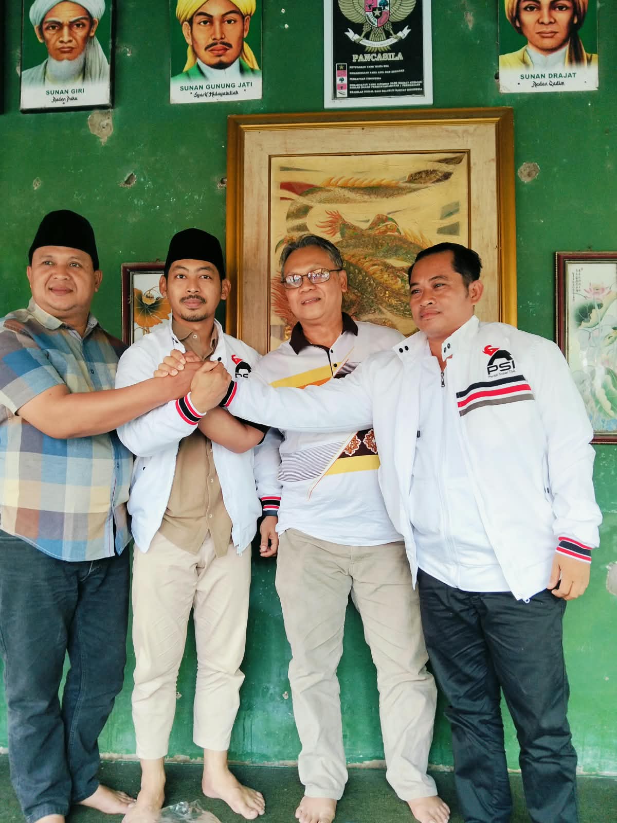 IMG 20260905 WA0012