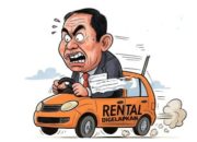 Kades Kemiri Wiji Semakin Terperangkap: Bagian dari Sindikat Penipuan Malang‑Blitar, Komitmen Lapor ke Pemerintah & Kepolisian