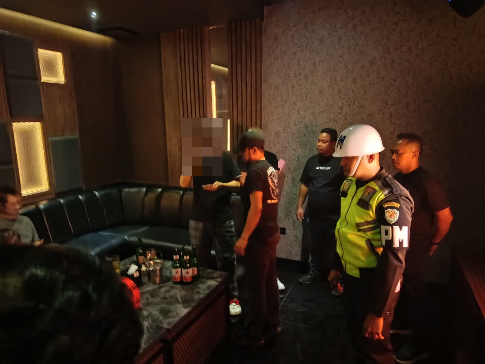 IMG 20260906 WA0009