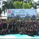 IMG 20260906 WA0026