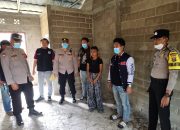 misteri hilangnya dua bersaudara di talang kelapa terpecahkan, dua tersangka ditangkap 7 IMG 20260906 WA0030