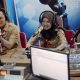 IMG 20260906 WA0037