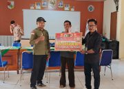 pemerintah tiyuh kibang yekti jaya salurkan blt dana desa tahun 2026 11 IMG 20260906 WA0041yKmzUQr