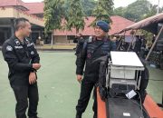 IMG 20260906 WA0042