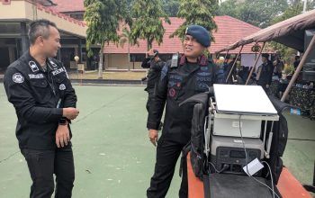 IMG 20260906 WA0042