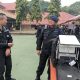 IMG 20260906 WA0042