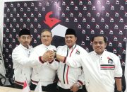 IMG 20260906 WA0060