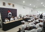 IMG 20260906 WA0061 2