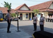 IMG 20260907 WA0044