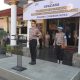 IMG 20260907 WA0046