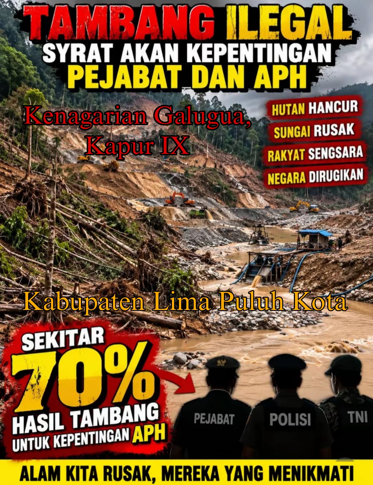 IMG 20260907 WA0121