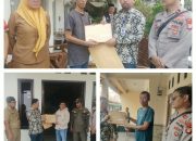 LPPP UMI Tetapkan Hasil Seleksi Cakades Sukadarma, Panitia Siap Gelar Pleno Penetapan