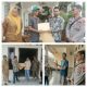 LPPP UMI Tetapkan Hasil Seleksi Cakades Sukadarma, Panitia Siap Gelar Pleno Penetapan