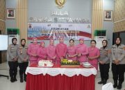 IMG 20260908 WA0076 1