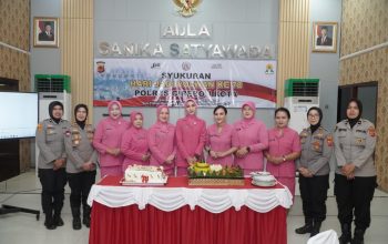 IMG 20260908 WA0076 1