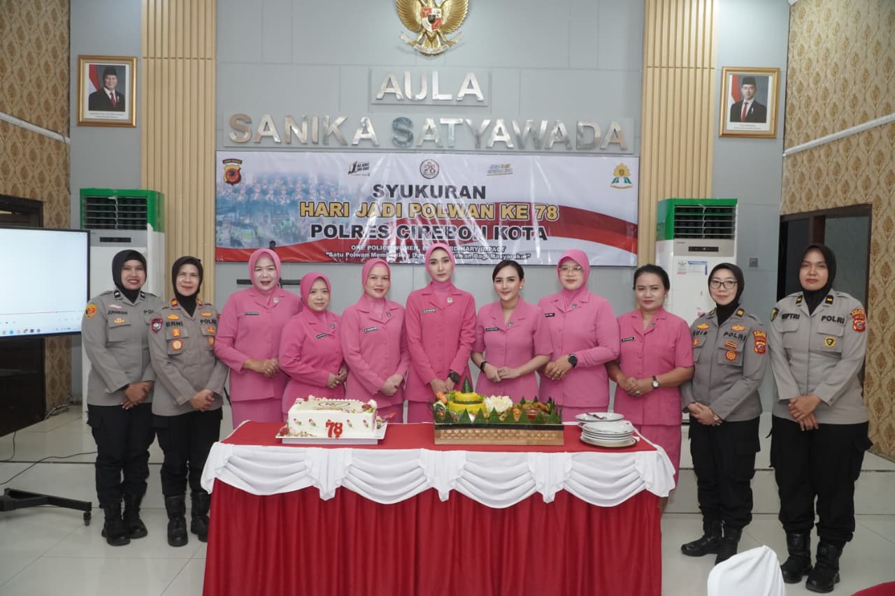 IMG 20260908 WA0076 1