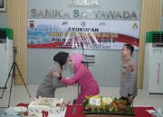 IMG 20260908 WA0077