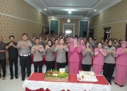 IMG 20260908 WA0078