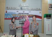 IMG 20260908 WA0079