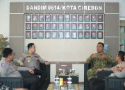IMG 20260908 WA0084