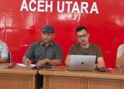 Milad ke-800 Samudera Pasai Aceh Utara Butuh Rp2,6 Miliar, Baru Rp600 Juta Masuk