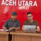 Milad ke-800 Samudera Pasai Aceh Utara Butuh Rp2,6 Miliar, Baru Rp600 Juta Masuk