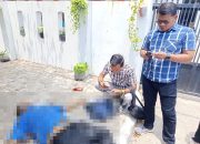 respon cepat layanan polisi 110 tangani temuan mayat di kalijaga 3 IMG 20260909 WA0031