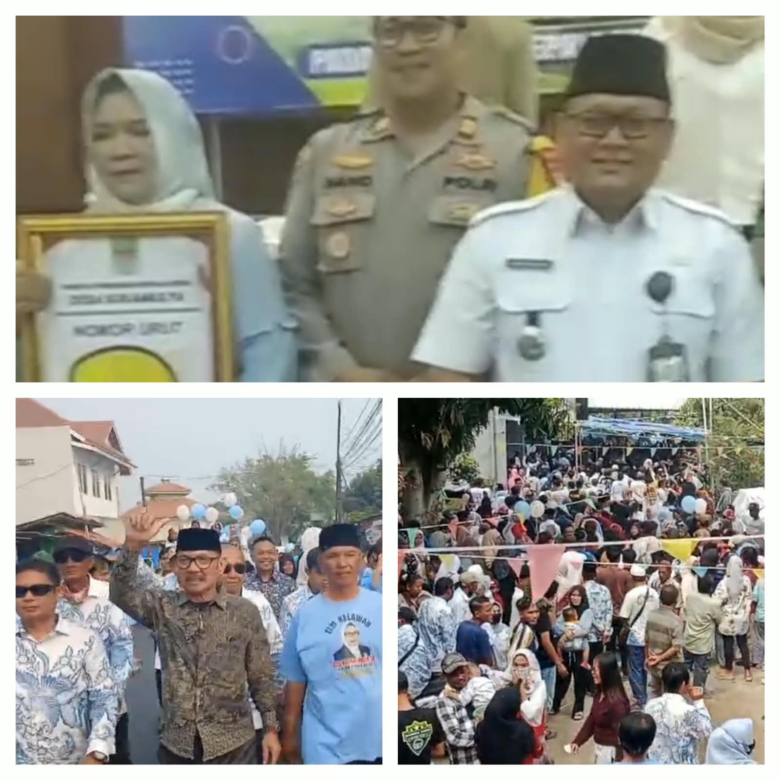 IMG 20260909 WA0049