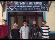 kasus tabrak lari di talang jambe palembang, keluarga korban minta penanganan perkara segera dituntaskan 14 IMG 20260909 WA0096