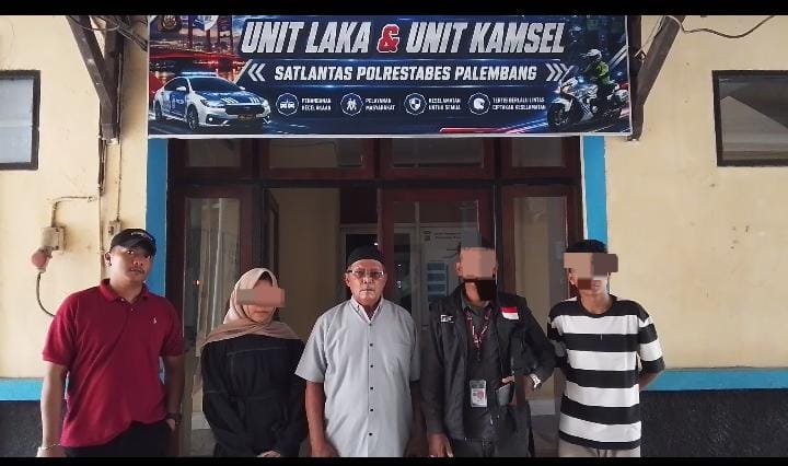 IMG 20260909 WA0096