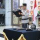 Kapolda Aceh Pimpin Sertijab Dua PJU dan Lima Kapolres Jajaran