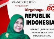 IMG 20260910 WA0034