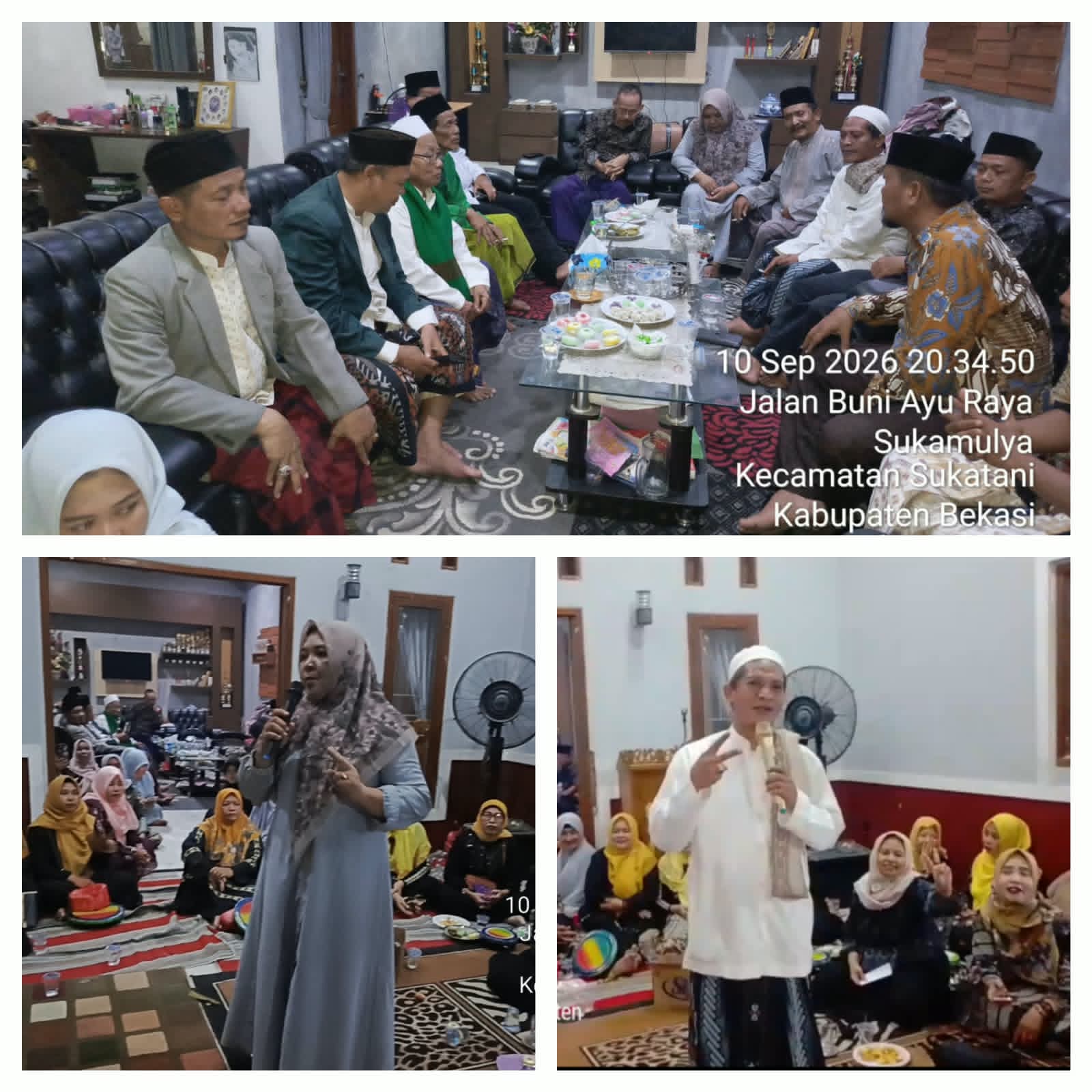 IMG 20260910 WA0049