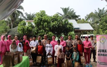 IMG 20260911 WA0016