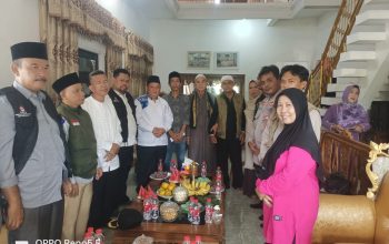 IMG 20260911 WA0042