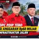 IMG 20260912 WA0000