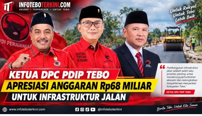 IMG 20260912 WA0000