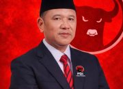 Ihsanudin Apresiasi Anggaran Rp68 Miliar untuk Infrastruktur Jalan di Kabupaten Tebo