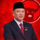 IMG 20260912 WA0002
