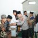 IMG 20260912 WA0010