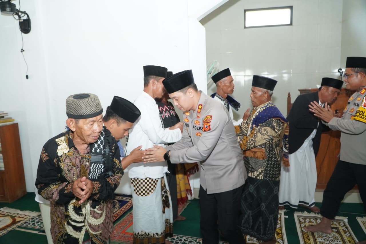 IMG 20260912 WA0010