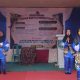 Pisah Sambut, Pelepasan Purna Bakti, dan Maulid Nabi di SDN 43 Bengkalis Warnai Semangat Kebersamaan dan Siaga Karhutla