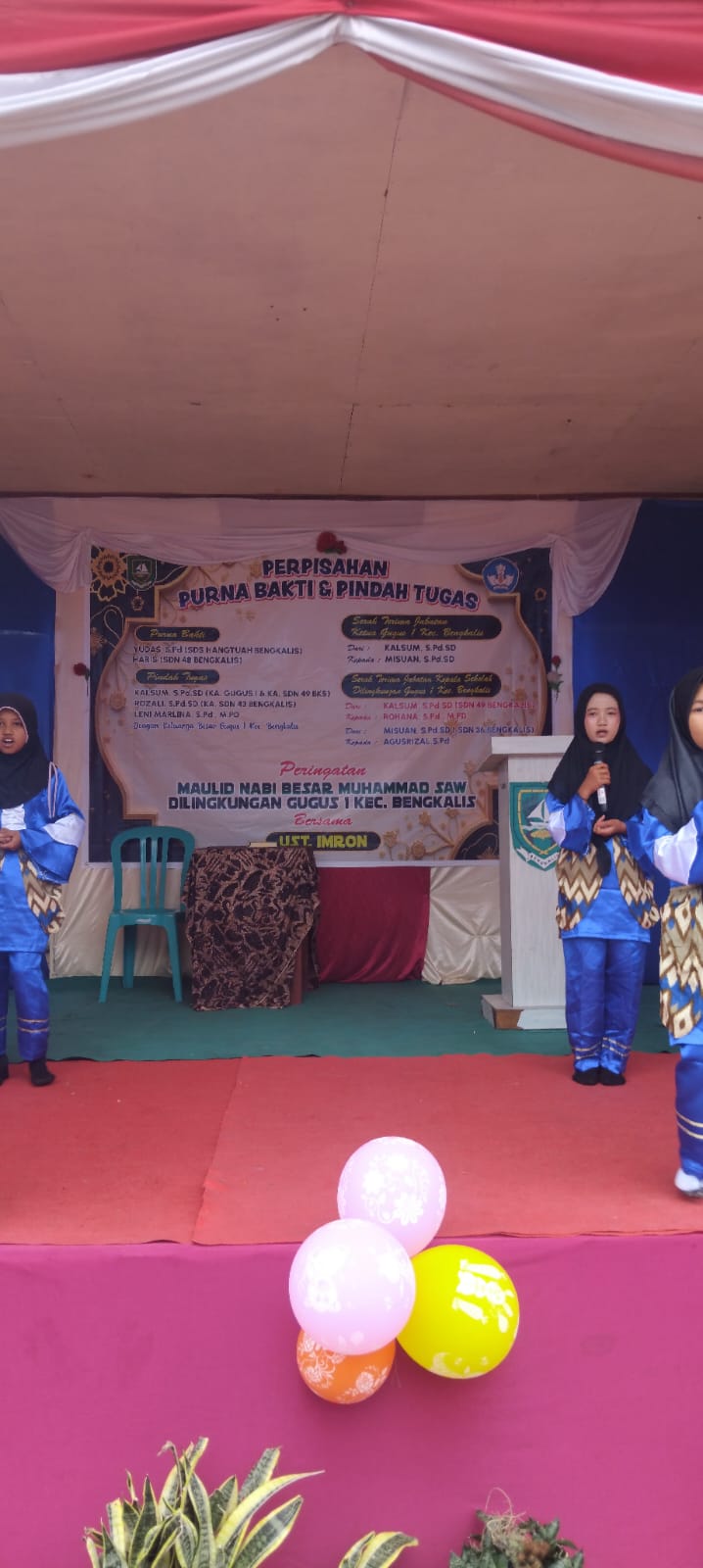 IMG 20260912 WA0014