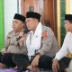 IMG 20260912 WA0025