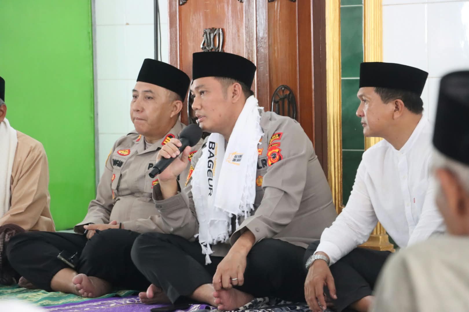 IMG 20260912 WA0025