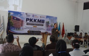 pkkmb uts 2026 jadi langkah awal membentuk generasi unggul di era digital. 3 IMG 20260912 WA0031