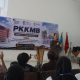 IMG 20260912 WA0031