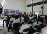 IMG 20260912 WA0033